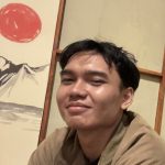 Adit
