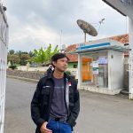 Farhan