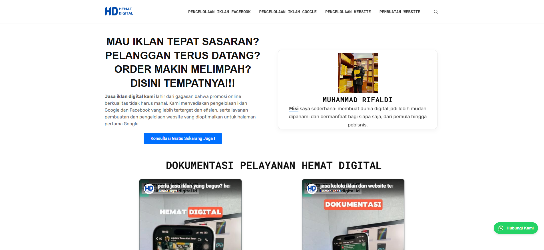 hematdigital.id